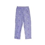 Pijama-Ni-a-Urb-Corazone-Pant-T-4-Al-T-12-Urb-3-1023429