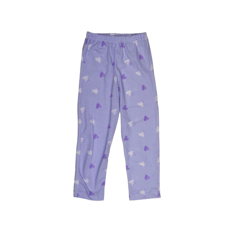 Pijama-Ni-a-Urb-Corazone-Pant-T-4-Al-T-12-Urb-3-1023429