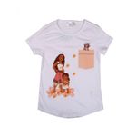 Set-Pijama-Ni-a-Moana-T-4-12-Disney-Pv25-Pijama-Ni-a-Moana-T-4-Disney-Pv25-2-1018742