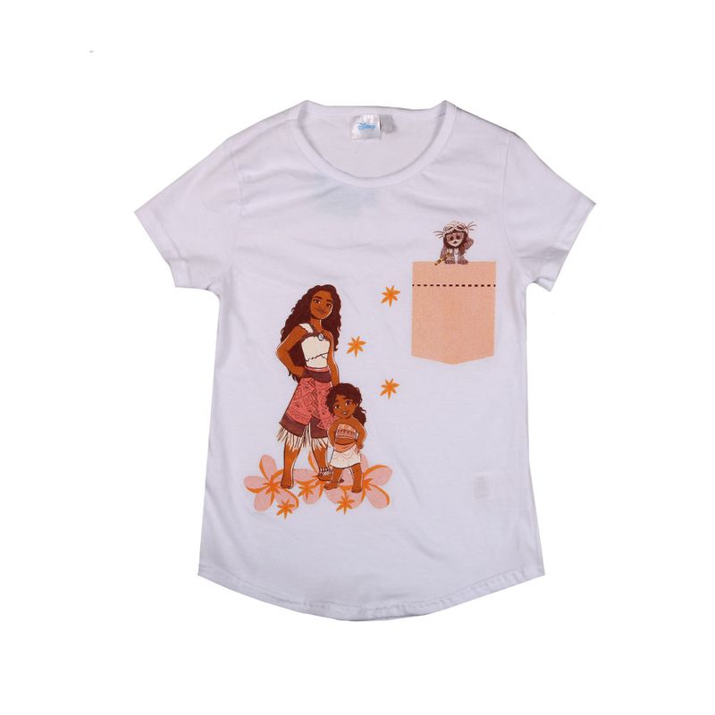 Set-Pijama-Ni-a-Moana-T-4-12-Disney-Pv25-Pijama-Ni-a-Moana-T-4-Disney-Pv25-2-1018742