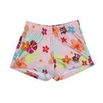 Set-Pijama-Ni-a-Moana-T-4-12-Disney-Pv25-Pijama-Ni-a-Moana-T-4-Disney-Pv25-3-1018742