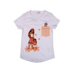 Set-Pijama-Ni-a-Moana-T-4-12-Disney-Pv25-Pijama-Ni-a-Moana-T-10-Disney-Pv25-2-1018744