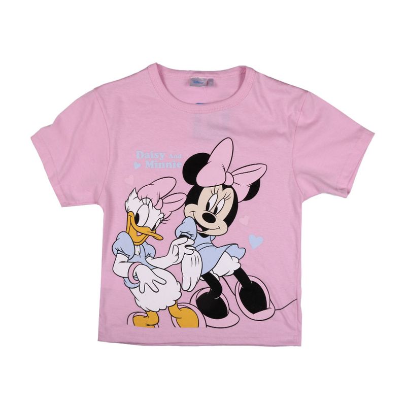 Set-Pijama-Ni-a-Minnie-Daisy-T-4-12-Disney-Pijama-Ni-a-Minnie-Daisy-T-10-Disney-Pv25-2-1018753