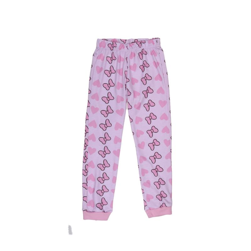 Set-Pijama-Ni-a-Minnie-Daisy-T-4-12-Disney-Pijama-Ni-a-Minnie-Daisy-T-10-Disney-Pv25-3-1018753