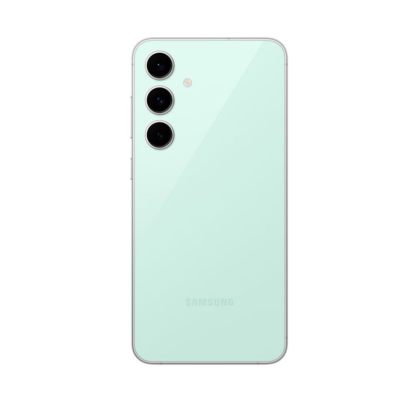 Celular-Samsung-Galaxy-S24-Fe-256gb-Mint-2-1028258