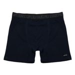Boxer-Dufour-Hombre-Algodon-Lycra-El-stico-T-xxl-X-1u-1-841435