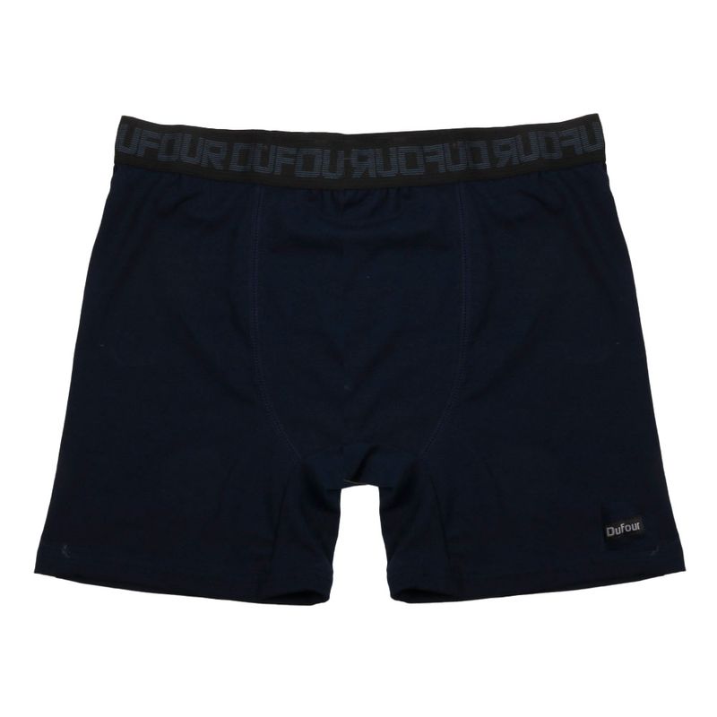 Boxer-Dufour-Hombre-Algodon-Lycra-El-stico-T-xxl-X-1u-1-841435