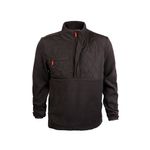 BUZO-POLAR-HOMBRE-1-2-CIERRE-GRIS-SET-Buzo-Polar-Hombre-1-2-Cierre-Gris-M-1-939131