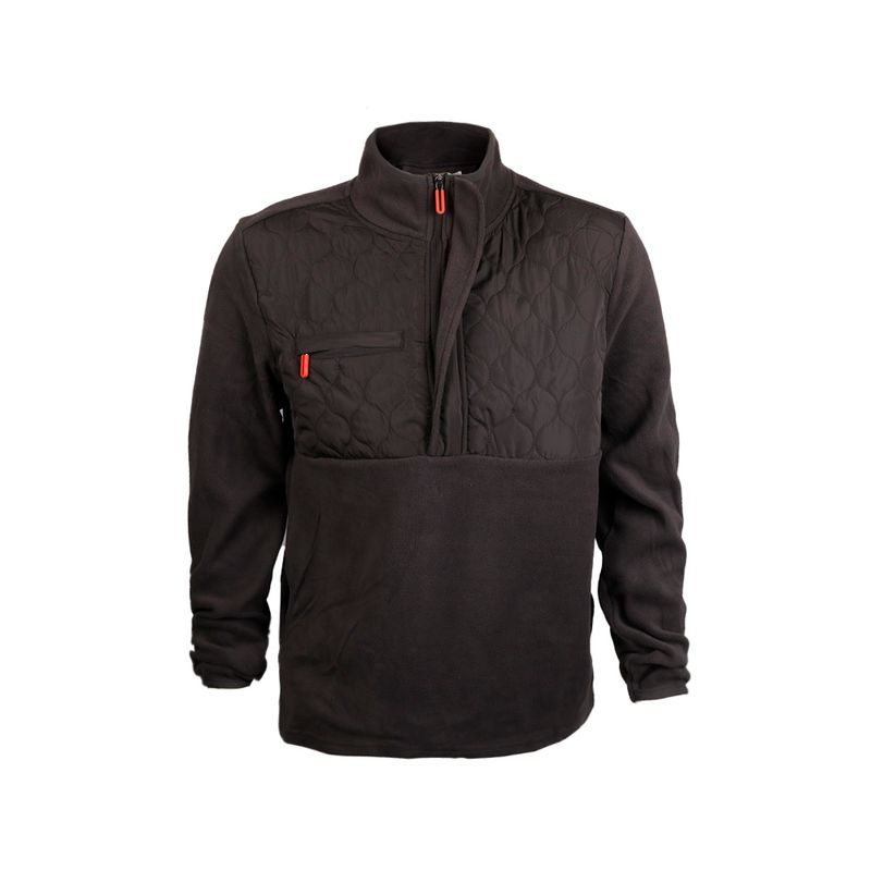 BUZO-POLAR-HOMBRE-1-2-CIERRE-GRIS-SET-Buzo-Polar-Hombre-1-2-Cierre-Gris-M-1-939131