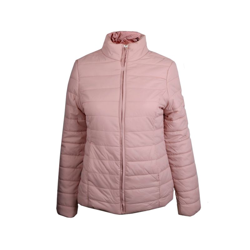 CAMPERA-MUJER-SIN-CAPUCHA-SET-ROSA-Campera-Mujer-Sin-Capucha-Rosa-Xxl-1-939328