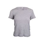Remera-Mujer-Morley-Bor-38-44-Pv24-Urb-1-985946
