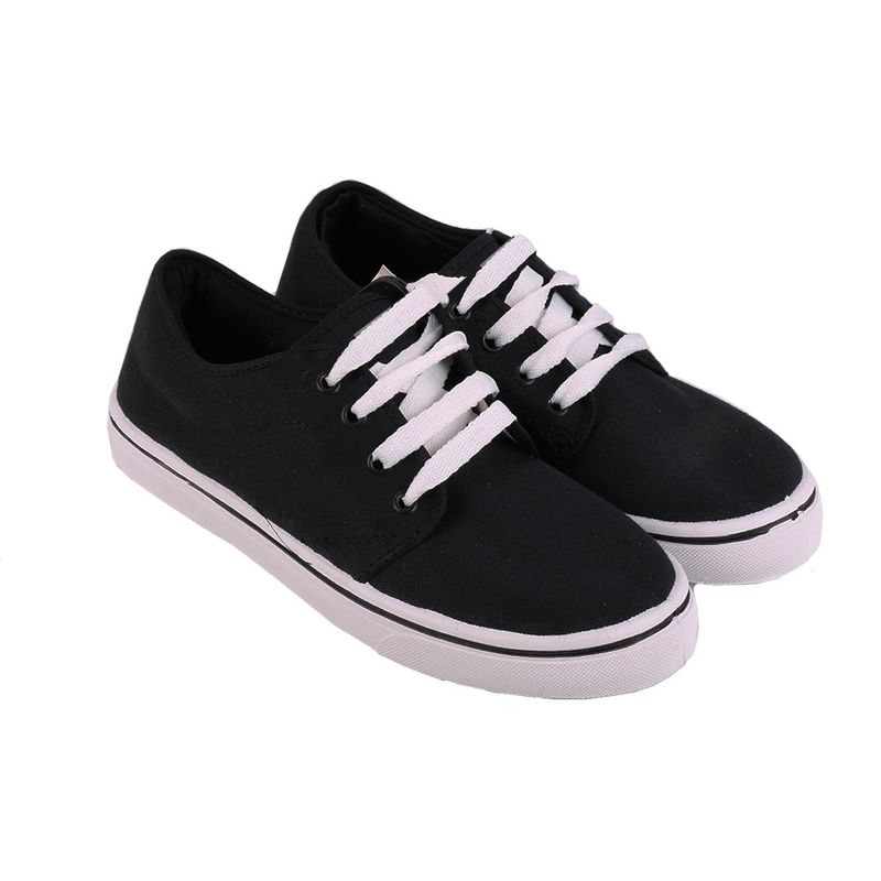 Zapatilla-Nautica-Acord-Negra-Mujer-Urb-1-1007679