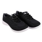 Zapatilla-Dama-Deportiva-Beige-Urb-1-1007682