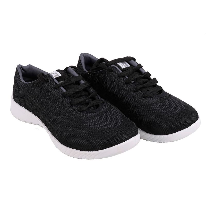 Zapatilla-Dama-Deportiva-Beige-Urb-1-1007682