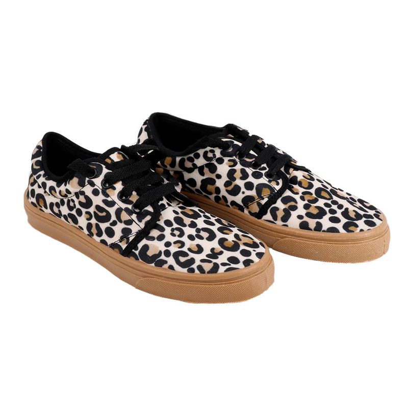 Zapatilla-Nautica-Acord-Print-Mujer-Urb-1-1007722