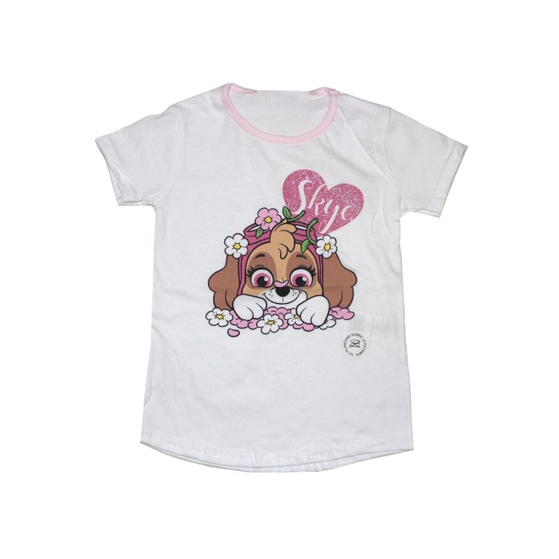 Remera-Beba-Paw-Patrol-M-l-T-2-4-Set-Urb-Remera-Beba-Paw-Patrol-M-l-T-3-Oi24-Urb-1-1009976