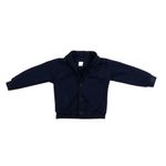 Cardigan-Bebe-Boto-Azul-T-12-36-Set-Urb-Cardigan-Bebe-Botones-Azul-T-12-Oi24-Urb-1-1010091