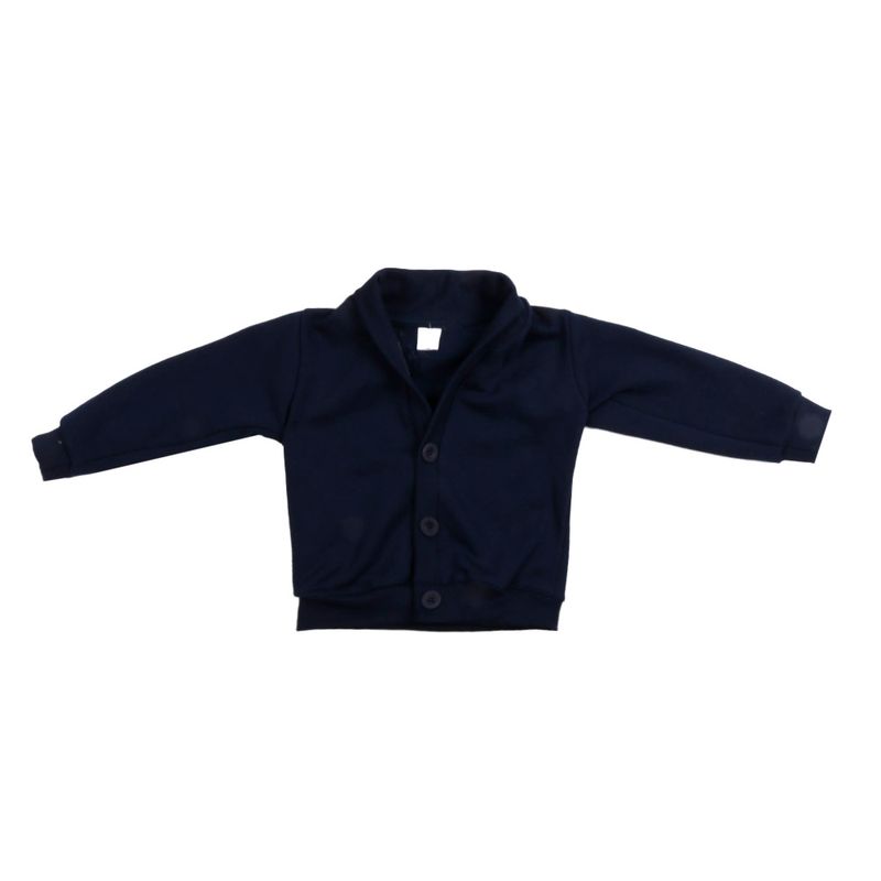 Cardigan-Bebe-Boto-Azul-T-12-36-Set-Urb-Cardigan-Bebe-Botones-Azul-T-12-Oi24-Urb-1-1010091