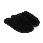 Pantufla-Mujer-Corderito-T-35-40-Urb-1-1010162