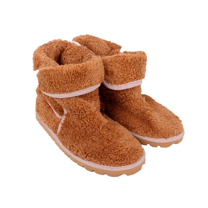 Bota-Dama-Corde-Alta-Bei-35-40-Urb-Bota-Dama-Corde-Alta-Bei-35-36-Urb-1-1010262