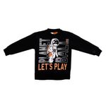 Buzo-Ni-o-Marino-Sport-T-4-12-Set-Urb-Buzo-Ni-o-Marino-Sport-T-4-Oi24-Urb-1-1010937