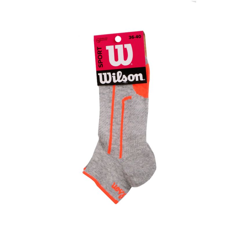 Soquete-Mujer-Deportivo-Wilson-1-1013649