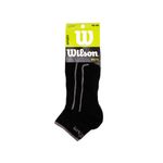 Soquete-Hombre-Deportivo-Wilson-1-1013651