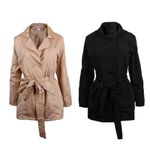 Trench-Largo-Mujer-T-40-46-Urb-1-1014249