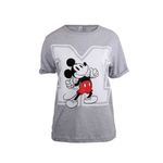 Remera-Mujer-Mickey-gris-38-44-Disney-1-1015000