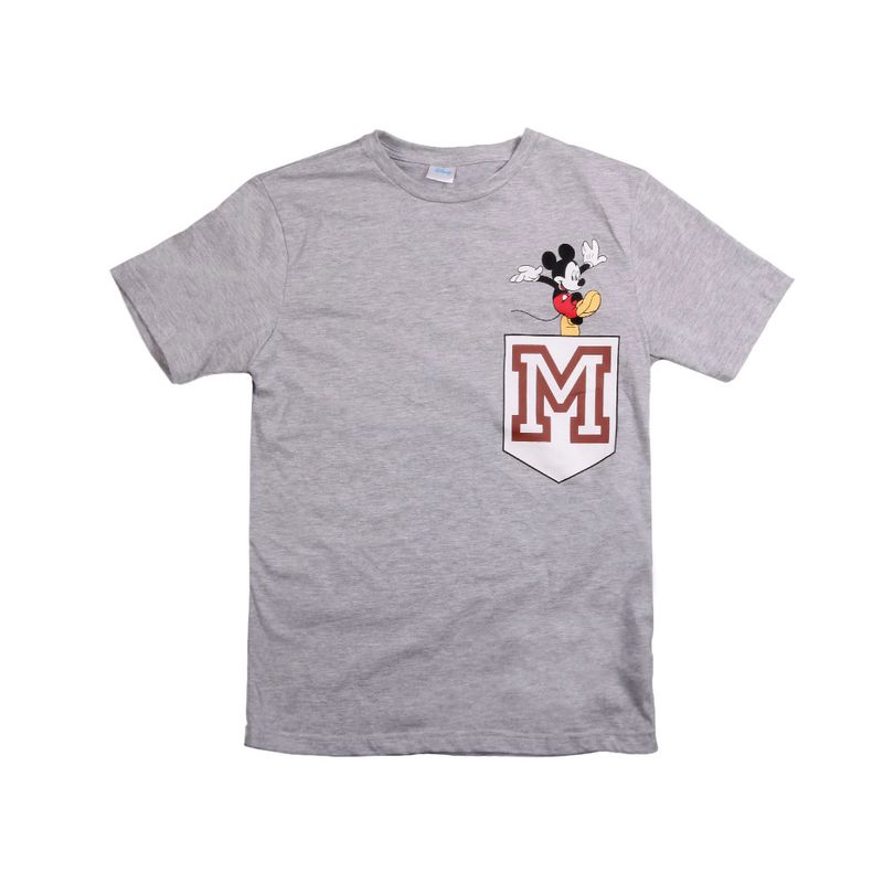 Remera-Hombre-Mickey-gris-38-44-Disney-1-1015002