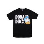 Remera-Hombre-Donald-negro-38-44-Disney-1-1015003