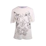Remera-Mujer-Stitch-crudo-38-44-Disney-1-1015004