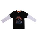 Remera-Ni-o-Doble-Manga-Estampa-4-12-Urb-Remera-Ni-o-Doble-Manga-4-Oi24-Urb-1-1015200