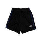 Short-Ni-o-Sport-Vivo-Azul-T-8-16-Urb-1-1015243