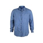 Camisa-Hombre-Jean-Set-Xs-xl-Urb-Camisa-Hombre-Jean-Xs-Urb-1-1017158