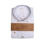 Camisa-Hombre-Slim-Lisa-Bla-Xs-xl-Urb-Camisa-Hombre-Slim-Lisa-Blanca-S-Urb-1-1017172