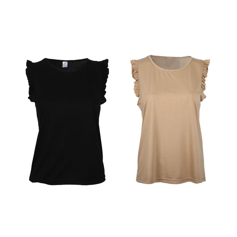 Remera-Mujer-Volado-Talle-40-54-Urb-1-1018488