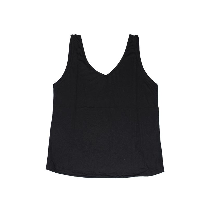 Musculosa-Mujer-Escote-V-Talle-40-54-Urb-1-1018489