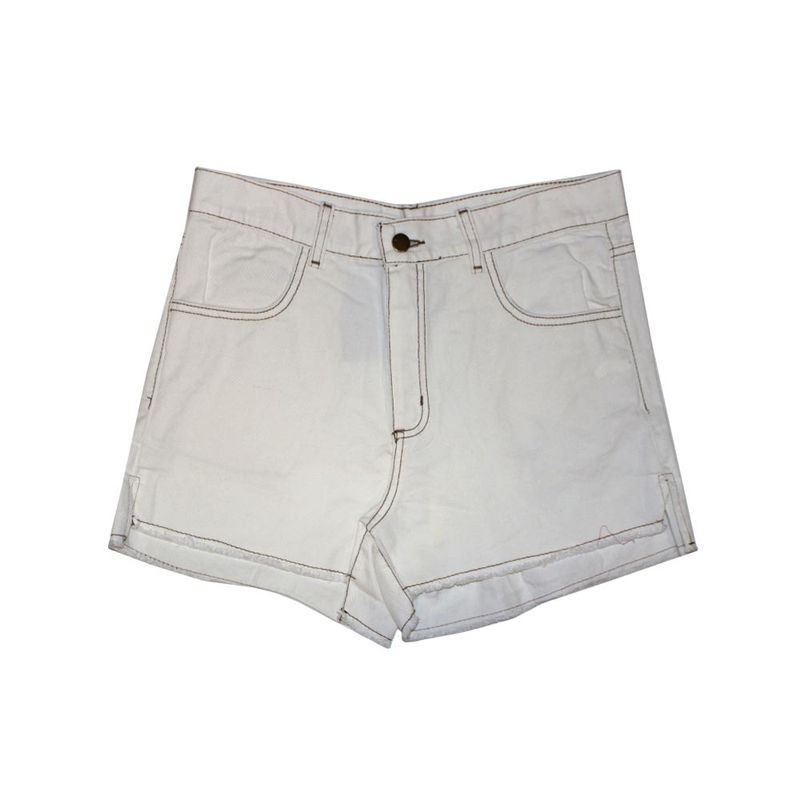 Short-Denim-Blanco-40-46-Mujer-Urb-Pv25-Short-Denim-Blanco-42-Mujer-Urb-Pv25-1-1018687