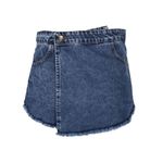 Pollera-Short-40-46-Mujer-Urb-Pv25-Pollera-Short-40-Mujer-Urb-Pv25-1-1018701
