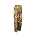 Pantalon-Fibrana-Est-40-54-Mujer-Urb-Pv25-1-1018718