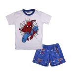 Set-Pijama-Ni-o-Spiderman-T-4-12-Marvel-Pv25-Pijama-Ni-o-Spiderman-T-4-Marvel-Pv25-1-1018737