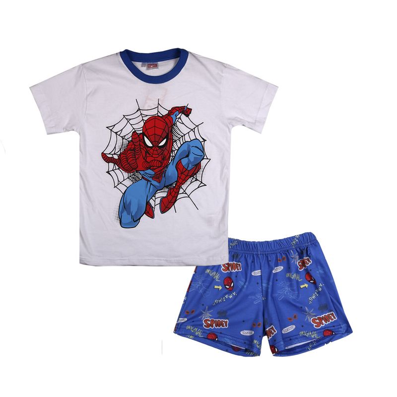 Set-Pijama-Ni-o-Spiderman-T-4-12-Marvel-Pv25-Pijama-Ni-o-Spiderman-T-4-Marvel-Pv25-1-1018737