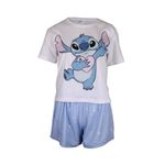 Set-Pijama-Mujer-Stitch-Con-Short-T-38-44-Disn-Pijama-Mujer-Stitch-Con-Short-T-40-Disney-Pv-1-1018740