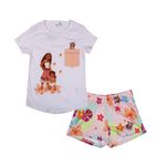 Set-Pijama-Ni-a-Moana-T-4-12-Disney-Pv25-Pijama-Ni-a-Moana-T-4-Disney-Pv25-1-1018742