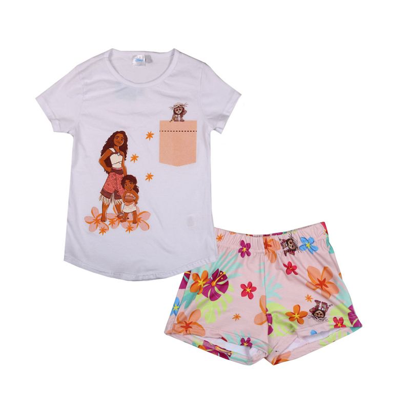 Set-Pijama-Ni-a-Moana-T-4-12-Disney-Pv25-Pijama-Ni-a-Moana-T-4-Disney-Pv25-1-1018742