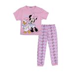 Set-Pijama-Ni-a-Minnie-Daisy-T-4-12-Disney-Pijama-Ni-a-Minnie-Daisy-T-10-Disney-Pv25-1-1018753