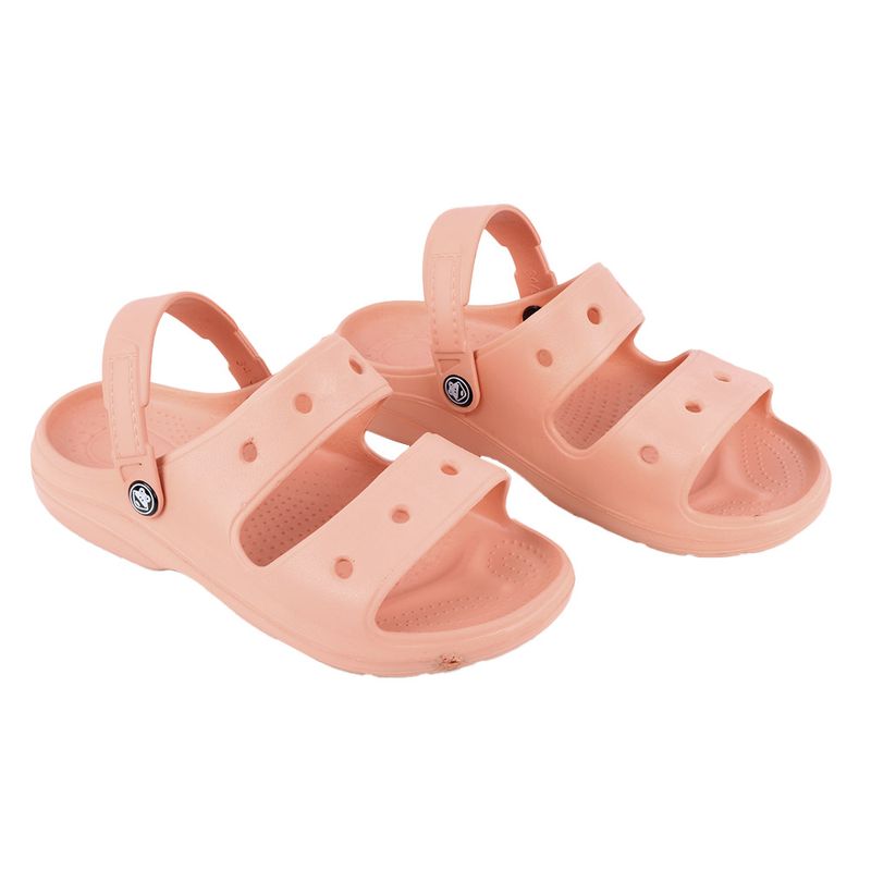 Sandalia-30-37-Coral-Nene-Urb-Sandalia-34-35-Coral-Nene-Urb-1-1018972