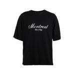 Remera-Hombre-Oversize-40-46-Urb-Pv25-Remera-Hombre-Oversize-Negro-C-est-t-46-Urb-Pv-1-1019200