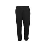 Jogger-Hombre-C-bols-bolsa-Negro-T-40-54-Urb-P-Jogger-Hombre-C-bols-bolsa-Negro-T-44-Urb-Pv25-1-1019229